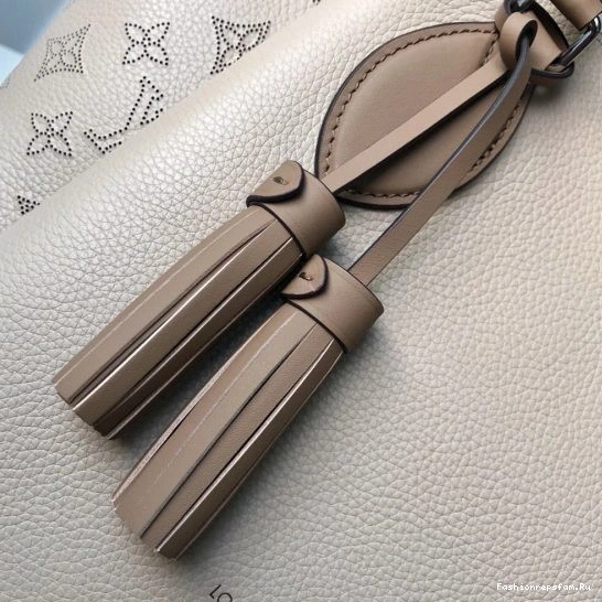 FS CHEAP Bag Haumea Louis Vuitton 0715